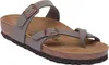 Birkenstock Zehensteg Mayari Zehensteg Mayari Birko-Flor Produktbild-Vorschau 51