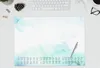 Sigel Schreibunterlage Watercolor Sea HO314 Produktbild-Vorschau 3