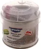 Presto Metallspachtel - 250g Produktbild-Vorschau 2