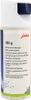 Jura Milchsystem-Reiniger Tabs 180g Dosierflasche Produktbild-Vorschau 14