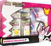 Pokemon Sammelkarten Celebrations Kollektion - Siegfrieds Produktbild-Vorschau 2
