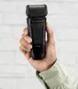 REMINGTON fóliový holicí strojek F4002 Style Series pro Náhled obrázku produktu 19