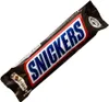 Snickers - Repen einzeln 32x50gr Produktbild-Vorschau 5