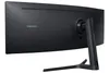 Samsung ViewFinity S9 S49A950UIP - S9U Series - LED-Monitor Produktbild-Vorschau 8