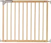 Dolle Schwenkgitter Pia 75,6-110,4cm Massivholz lackiert Produktbild-Vorschau 1