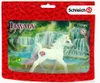 Schleich Meereseinhorn 70572 - Schleich - (Sammel- & Produktbild-Vorschau 2