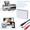 H02D FPV Mini DVR Videorecorder mit SD-Karten-Slot, Produktbild-Vorschau 7