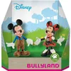 Bullyland 15081 Mickey Minnie Bayerisches Kostüm 2er-Pack Produktbild-Vorschau 4