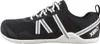 Chaussures Xero Shoes PRMBLWM Voir les images du produit 9