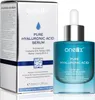Hyaluronsäure-Serum gegen Linien und Falten One1X – 30 ml Produktbild-Vorschau 1