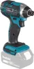 Makita DTD152Z Akku-Schlagschrauber Produktbild-Vorschau 11