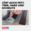 tesa® 60042-00000-01 Klebstoffentferner (Büro) - 200 ml Produktbild-Vorschau 14