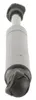 Stabilus Gasfeder, Koffer-/Laderaum Beidseitig 547558 Produktbild-Vorschau 8