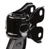 LEMFÖRDER 36170 01 Querlenker Vorne Links für FORD MONDEO Produktbild-Vorschau 4