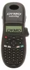 Dymo LetraTag LT-100 H czarny Podgląd zdjęcia produktu 18