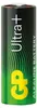 GP Batteries High Voltage 23A, Einwegbatterie, Alkali, 12 Produktbild-Vorschau 20