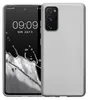 kwmobile Handyhülle für Samsung Galaxy S20 FE Hülle - Produktbild-Vorschau 7