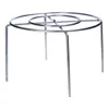 Prémiová 7dílná sada BBQ Dutch Oven Tripod Set 7,5 l - Náhled obrázku produktu 9