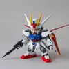 Mobiler Anzug Gundam Seed Aile Strike Gundam Seed Produktbild-Vorschau 2