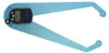 hedue Digitale Messkluppe Produktbild-Vorschau 6