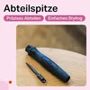 Set di 4 spazzole Multibrush Anteprima dell’immagine prodotto 8