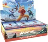 CLD Merch 195166290416 Magic TG: Avatar:The Last Airbender Podgląd zdjęcia produktu 4