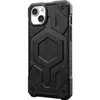 Urban Armor Gear 114220114242, Cover, Apple, iPhone 15 Produktbild-Vorschau 7