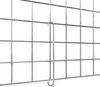 Distanzhalter - Länge: 15 cm Produktbild-Vorschau 9