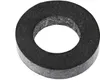 Gummiring - Sicherungsscheibe 5,5x10x2 - für Produktbild-Vorschau 1