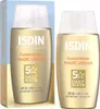 Isdin Fusion Water Urban Photoprotector Creme Spf30 Náhľad obrázku produktu 4