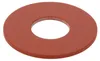 VALSIR Heberglokdichting, diameter 58 x 24 x 2,7 mm, voor Productafbeelding-voorbeeld 1
