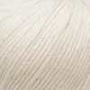 Merino Soft Art'is Yarn 100 % laine, sans mulesing et Voir les images du produit 3