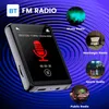 32GB MP3-Player Bluetooth 5.0 mit Lautsprecher ▏FM-Radio Produktbild-Vorschau 4