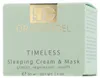 Dr. Grandel Timeless Slaapcrème & Masker, 50 ml Productafbeelding-voorbeeld 5