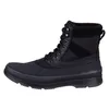 Sorel Męskie buty za kostkę Ankeny II Boot WP 2048851 Podgląd zdjęcia produktu 2