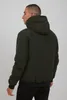 INDICODE IDDonell Herren Winterjacke Herrenjacke Jacke mit Produktbild-Vorschau 3