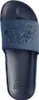 Sundek Costa Ot Sandalen Blau EU 45 Frau Blau EU 45 Produktbild-Vorschau 3