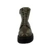 MJUS MJUS Weiblich grau grau 263-20-00535 Produktbild-Vorschau 6