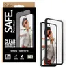 SAFE. by PanzerGlass® Pellicola protettiva per Samsung Anteprima dell’immagine prodotto 6