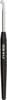 Prym Wollhäkelnadeln Soft-Griff, 14cm, 5,00mm, Produktbild-Vorschau 6