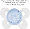 Chicco Set cadeau 3 pièces NaturalFeeling biberons PP Voir les images du produit 7