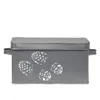 LABEL51 Schuhpflegebox 36x21x16 cm Produktbild-Vorschau 2