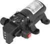 DC 12V 0,9 MPa 6L/min acqua alta pressione a membrana 70W Anteprima dell’immagine prodotto 6