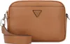 Guess Meridian II - Borsa a tracolla 22 cm Anteprima dell’immagine prodotto 1