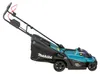 Makita DLM330RM Akku-Rasenmäher Produktbild-Vorschau 11