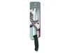 SWISS CLASSIC Gebäckschneider 260/390 mm lang Produktbild-Vorschau 3