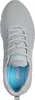 Skechers Herren Schuhe Grau 118106LTGY Grösse 45 Produktbild-Vorschau 11