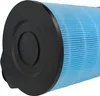 vhbw H12 Filter kompatibel mit Hoover H-PURIFIER 700, Produktbild-Vorschau 7