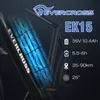 EVERCROSS TECH 26 Zoll Elektrofahrrad, Abnehmbarer 36V Produktbild-Vorschau 4