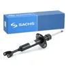 Sachs Stoßdämpfer Vorderachse 170 811 Produktbild-Vorschau 3